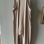 The Copper Closet  Romper  Photo 2