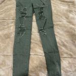 American Eagle Outfitters Skinny Jeans Photo 0