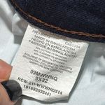 Wrangler  Retro women’s size 9 x 32 Mae mid-rise boot cut jeans cowgirl western Photo 8