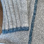 Mystree  High Neck Sweater Women’s Medium Photo 3