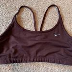 Nike Sports Bra Photo 0