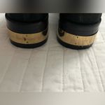 Vince Camuto  Winchell Boot Photo 5