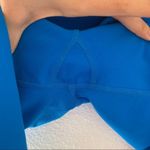 Alo Yoga Goddess Leggings Size XS Photo 6