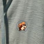 Women’s Small Light Blue Buc Photo 1