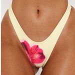 White Fox Boutique White Fox Swim Boutique Bikini Bottoms Photo 0