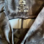 Rbx Active RBX Workout Leggings Photo 1