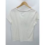 Coral Bay Off White Margarita V Photo 1