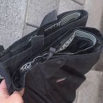 Spyder  Thinsulate  Snowsuit Ski Bib Suspenders Snowboard Winter Wear Men's Large Photo 5