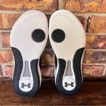 Under Armour  HOVR Block City Women's Volleyball Shoe Size 8 #250834 Photo 10