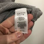 If It Were Me  top Photo 3