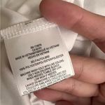 BCBG MAXAZRIA  Floral Slip Dress Size‎ Large Photo 6