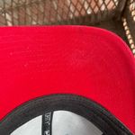 New Era Cap New Era Los Angeles Angels Blue/Red Baseball Cap Photo 5