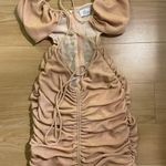 Oh Polly Dress Photo 1