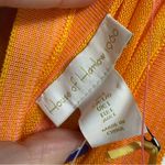 House of Harlow Pink and Orange Skirt Set Size Large BNWT Photo 2