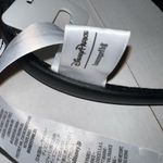 Disney  X Loungefly Minnie Ear Headband - Lunar New Year 2023 Rabbit Photo 7