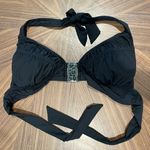 Kenneth Cole Swimsuit Photo 0