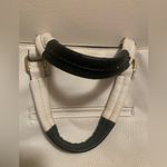 Tutilo New York hand bag Photo 12