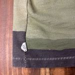 Gap Starwars Tshirt Photo 3