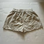 Free People  Get Free Poplin Pull On Shirts size XS Photo 5