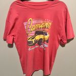 General Motors GM T-Shirt Detroit Power Photo 0