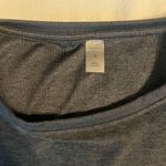 university of houston tank Multiple Photo 2