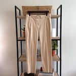 J.Crew NWT Maddie Slim Mid-Rise Career Dress Pant Trouser, 8 Photo 1