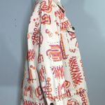 Ruby Rd Women Jacket Photo 2