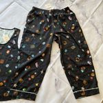 Fabletics  ecosatin crop pants and tank pijama set ✨ Photo 11