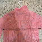 Roberta Roller Rabbit  medium women blouse Photo 5