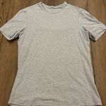 Lululemon Shirt Photo 0