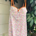 Rampage Y2K  Top Photo 0