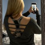 Balance Collection  Top  Photo 1