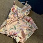 Flora Nikrooz  small romper Photo 3