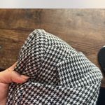 Sag Harbor  Houndstooth Blazer Photo 5