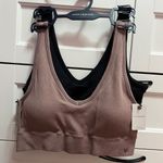 Lucky Brand Comfort Bra Photo 0