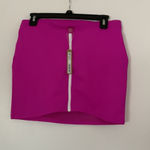 SKIMS New  skirt XL Photo 0