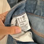 American Eagle  Jeggings Women’s Size 8 Short Photo 4