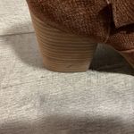 Isola Lavoy Stacked Heel Boot Photo 3