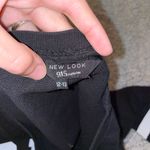 New Look London Street Style Sweater Photo 4