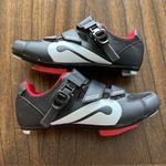 Peloton  cycling shoes size W9/M7 (40) Photo 1