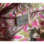 Vera Bradley  Quilted Crossbody Bag with Front Pocket Photo 5