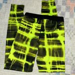 Nike  pro Dri-Fit Running Tights Photo 4