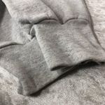 Vintage 1999 Virginia Beach Music weekend crew neck sweatshirt Size L Photo 7