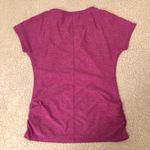 Eddie Bauer  Maternity Active T-shirt Top Size XS Photo 3