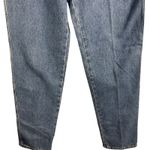 Rockies Jeanswear Vintage Western Cowgirl High Photo 2