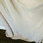 Show Me Your Mumu Light Blush Pink Godshaw Goddess Gown Size Extra Small Photo 7