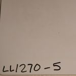 Ann Taylor Vintage 90s Black Paisley Silk Midi Skirt Fairy Grunge Boho Size 12 Photo 9