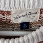 Universal Standard Sweater Top Photo 2