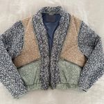 BLANK NYC  Jacket Photo 2