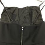 Kookai  Sarah Strappy Scuba top, NWT, 34 Photo 5